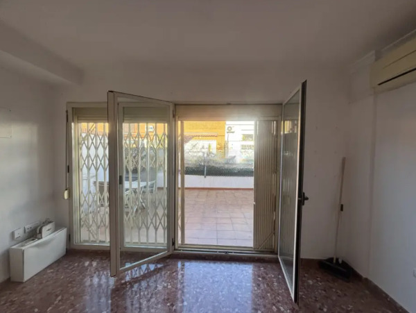 Imagen 9 Ático en venta en Valencia / Junto a la Ciudad de las Artes y las Ciencias