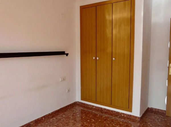 Imagen 18 Inmueble 306015 - Ático en venta en Valencia / Junto a la Ciudad de las Artes y las Ciencias