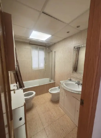Imagen 8 Inmueble 306015 - Ático en venta en Valencia / Junto a la Ciudad de las Artes y las Ciencias