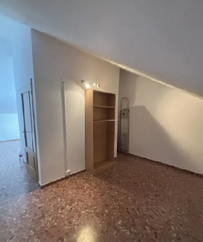 Imagen 13 Inmueble 306015 - Ático en venta en Valencia / Junto a la Ciudad de las Artes y las Ciencias