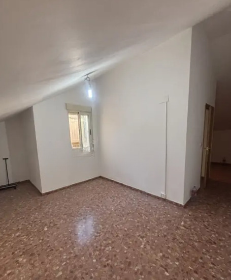 Imagen 15 Ático en venta en Valencia / Junto a la Ciudad de las Artes y las Ciencias