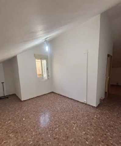 Imagen 15 Inmueble 306015 - Ático en venta en Valencia / Junto a la Ciudad de las Artes y las Ciencias