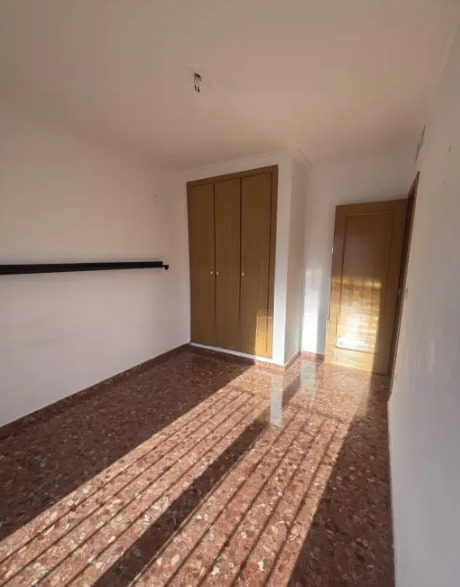 Imagen 17 Ático en venta en Valencia / Junto a la Ciudad de las Artes y las Ciencias