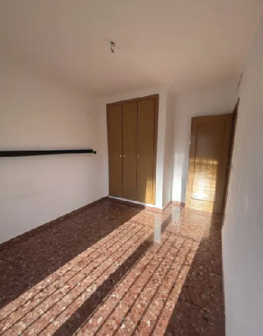 Imagen 17 Inmueble 306015 - Ático en venta en Valencia / Junto a la Ciudad de las Artes y las Ciencias