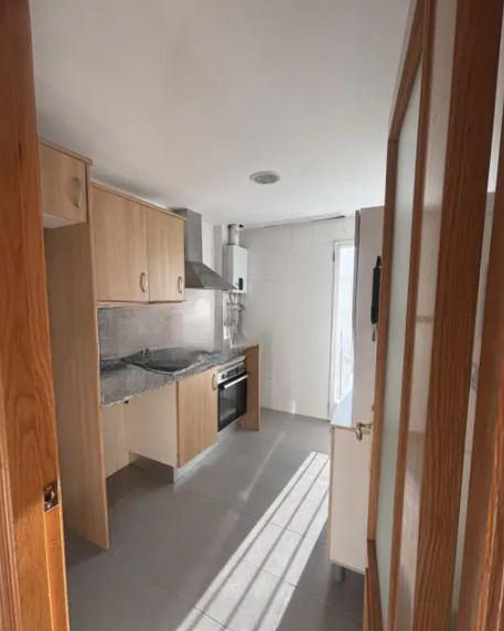 Imagen 5 Ático en venta en Valencia / Junto a la Ciudad de las Artes y las Ciencias