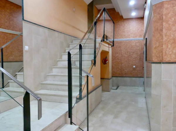 Imagen 19 Ático en venta en Valencia / Junto a la Ciudad de las Artes y las Ciencias