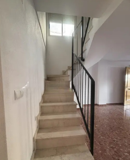 Imagen 12 Ático en venta en Valencia / Junto a la Ciudad de las Artes y las Ciencias