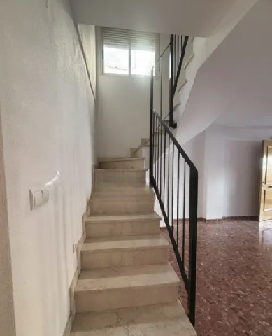 Imagen 12 Inmueble 306015 - Ático en venta en Valencia / Junto a la Ciudad de las Artes y las Ciencias