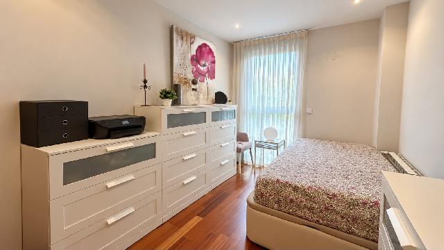 Imagen 18 Inmueble 306118 - Piso en venta en Valencia / Junto a la ciudad de las Ciencias y el Roig Arena