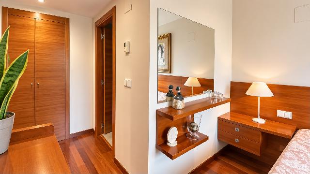 Imagen 16 Inmueble 306118 - Piso en venta en Valencia / Junto a la ciudad de las Ciencias y el Roig Arena