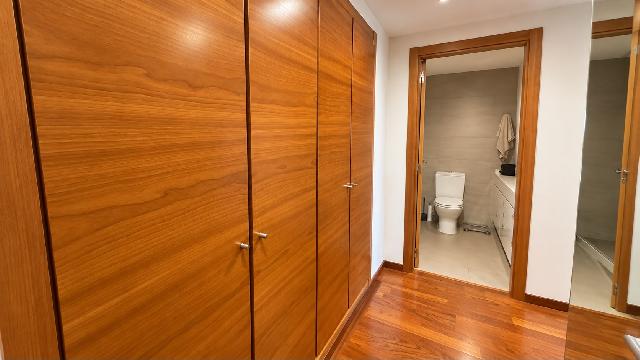Imagen 14 Inmueble 306118 - Piso en venta en Valencia / Junto a la ciudad de las Ciencias y el Roig Arena