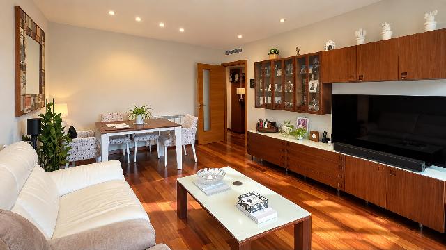 Imagen 8 Inmueble 306118 - Piso en venta en Valencia / Junto a la ciudad de las Ciencias y el Roig Arena