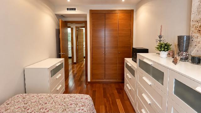 Imagen 19 Inmueble 306118 - Piso en venta en Valencia / Junto a la ciudad de las Ciencias y el Roig Arena