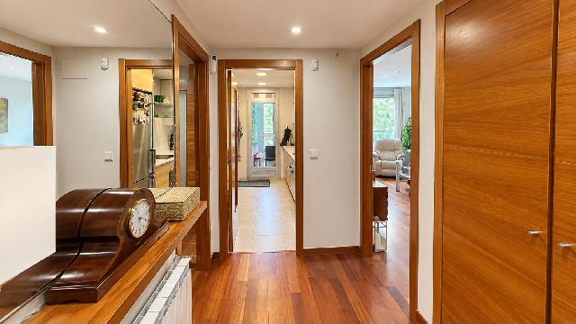 Imagen 10 Inmueble 306118 - Piso en venta en Valencia / Junto a la ciudad de las Ciencias y el Roig Arena