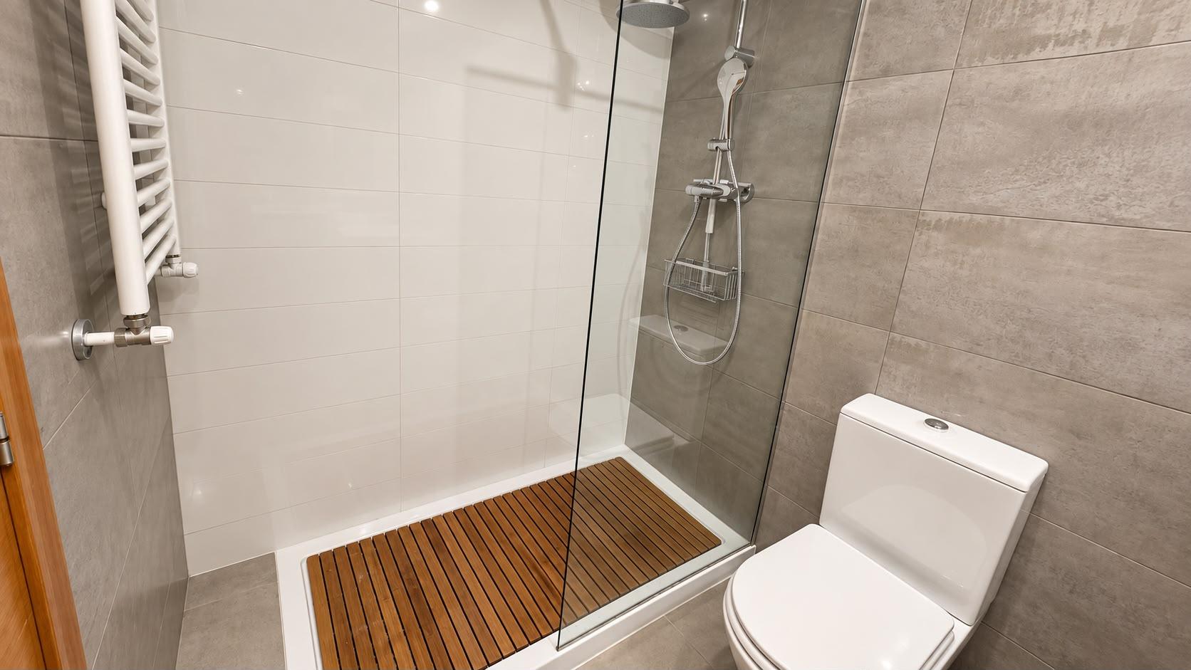 Imagen 21 Piso en venta en Valencia / Junto a la ciudad de las Ciencias y el Roig Arena