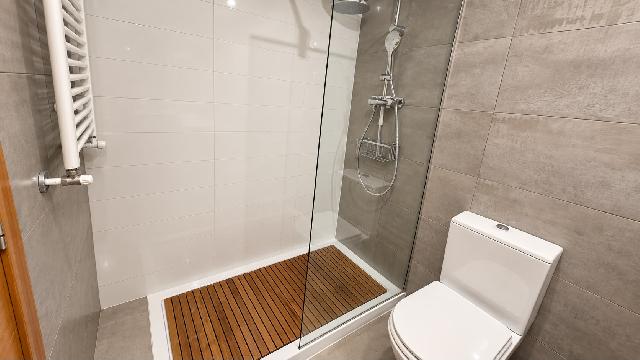 Imagen 21 Inmueble 306118 - Piso en venta en Valencia / Junto a la ciudad de las Ciencias y el Roig Arena
