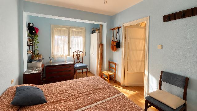 Imagen 9 Inmueble 306339 - Piso en venta en Valencia / Próxima al Parque Marchalenes