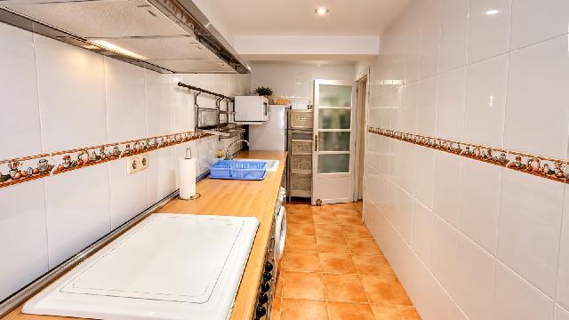 Imagen 13 Inmueble 306339 - Piso en venta en Valencia / Próxima al Parque Marchalenes
