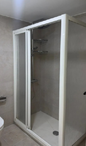 Imagen 12 Inmueble 306399 - Piso en venta en Valencia / Vara de Quart / Patraix, excelente conexión 