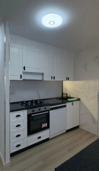 Imagen 7 Piso en venta en Valencia / Vara de Quart / Patraix, excelente conexión 