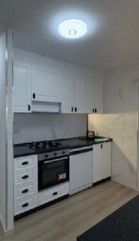 Imagen 7 Inmueble 306399 - Piso en venta en Valencia / Vara de Quart / Patraix, excelente conexión 