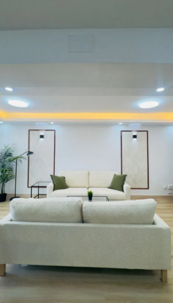 Imagen 2 Piso en venta en Valencia / Vara de Quart / Patraix, excelente conexión 