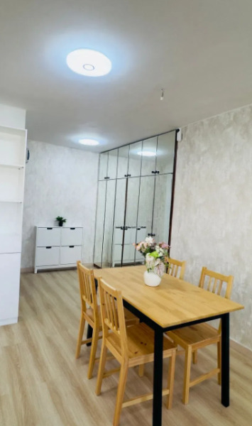 Imagen 3 Piso en venta en Valencia / Vara de Quart / Patraix, excelente conexión 
