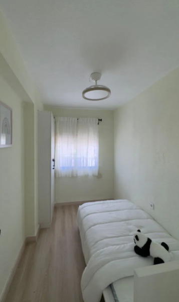 Imagen 11 Piso en venta en Valencia / Vara de Quart / Patraix, excelente conexión 