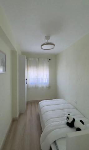 Imagen 11 Inmueble 306399 - Piso en venta en Valencia / Vara de Quart / Patraix, excelente conexión 