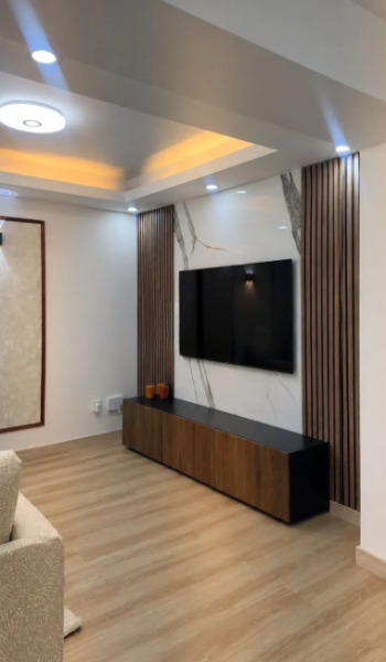 Imagen 6 Piso en venta en Valencia / Vara de Quart / Patraix, excelente conexión 