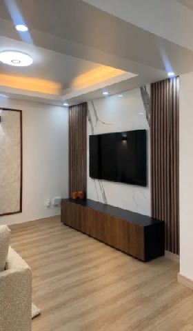 Imagen 6 Inmueble 306399 - Piso en venta en Valencia / Vara de Quart / Patraix, excelente conexión 