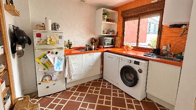 Imagen 9 Inmueble 306606 - Piso en venta en Valencia / Próxima al Mercado Municipal de Cabañal