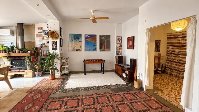 Imagen 8 Inmueble 306606 - Piso en venta en Valencia / Próxima al Mercado Municipal de Cabañal