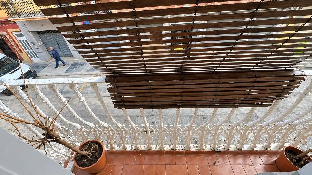 Imagen 13 Inmueble 306606 - Piso en venta en Valencia / Próxima al Mercado Municipal de Cabañal