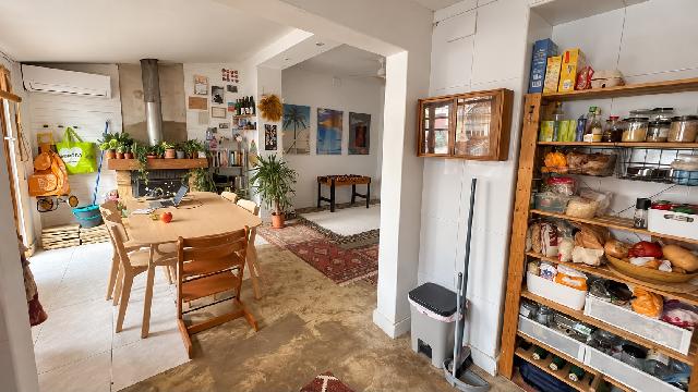 Imagen 10 Inmueble 306606 - Piso en venta en Valencia / Próxima al Mercado Municipal de Cabañal