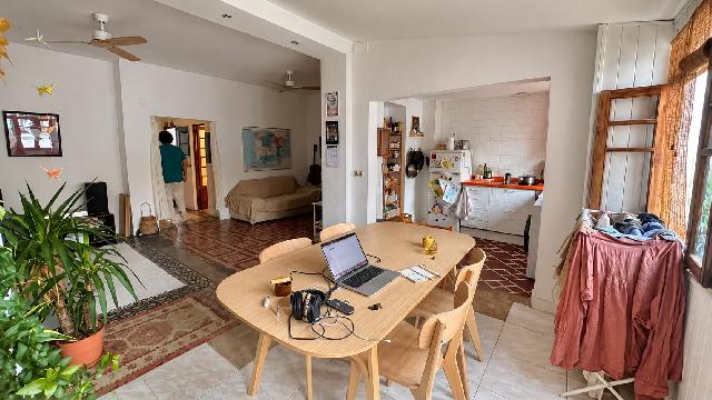 Imagen 7 Inmueble 306606 - Piso en venta en Valencia / Próxima al Mercado Municipal de Cabañal