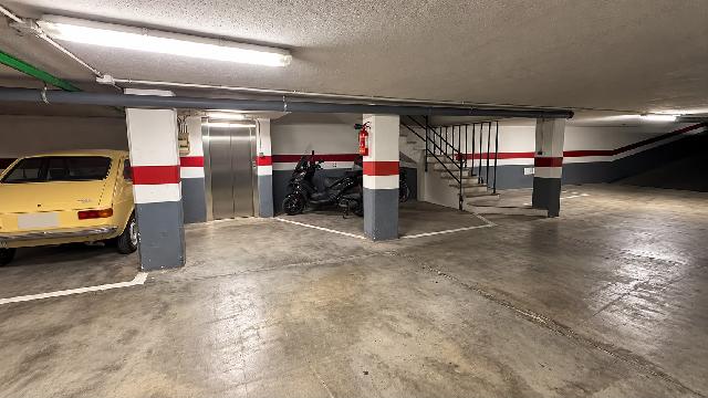 Imagen 29 Inmueble 306613 - Piso en venta en Valencia / Próxima al Jardín de Ayora