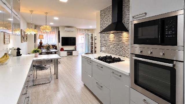 Imagen 15 Inmueble 306613 - Piso en venta en Valencia / Próxima al Jardín de Ayora