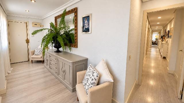 Imagen 26 Inmueble 306613 - Piso en venta en Valencia / Próxima al Jardín de Ayora