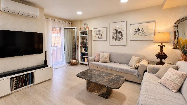 Imagen 19 Inmueble 306613 - Piso en venta en Valencia / Próxima al Jardín de Ayora