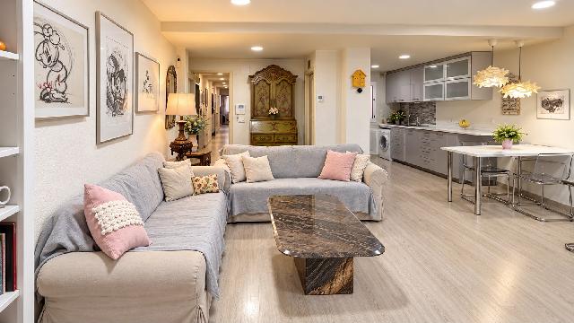 Imagen 21 Inmueble 306613 - Piso en venta en Valencia / Próxima al Jardín de Ayora