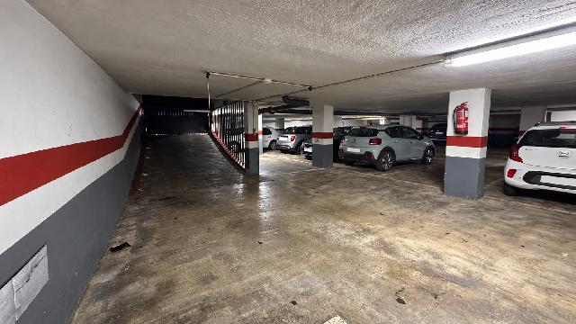 Imagen 30 Inmueble 306613 - Piso en venta en Valencia / Próxima al Jardín de Ayora
