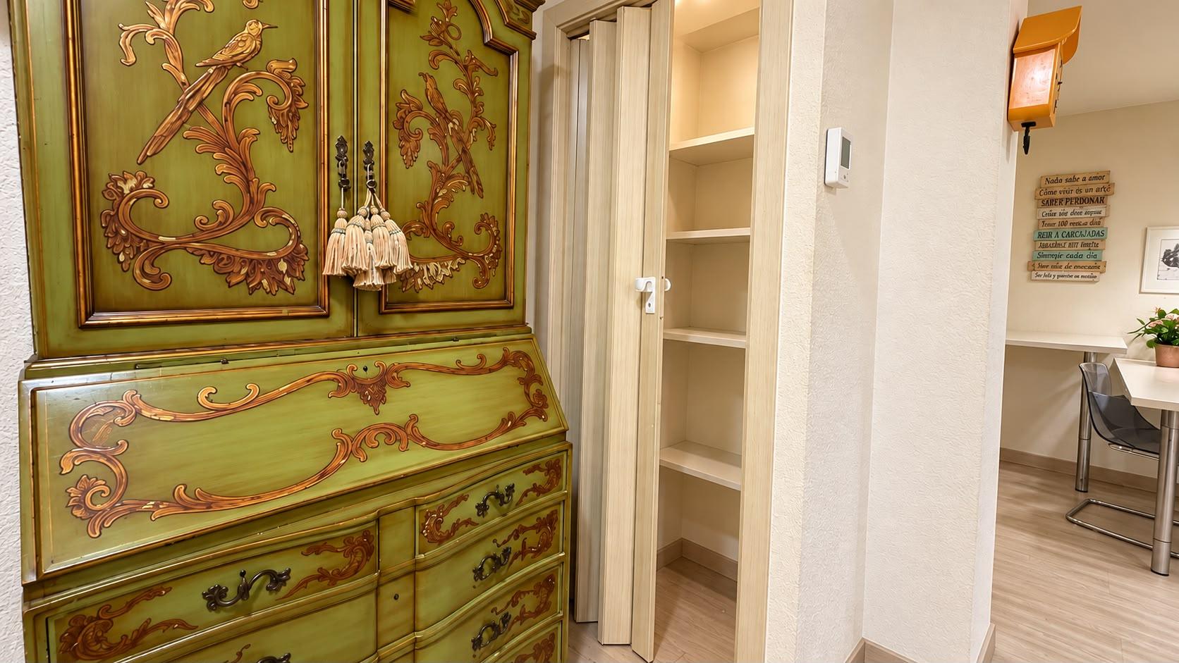 Imagen 24 Piso en venta en Valencia / Próxima al Jardín de Ayora