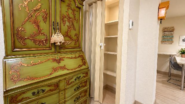 Imagen 24 Inmueble 306613 - Piso en venta en Valencia / Próxima al Jardín de Ayora