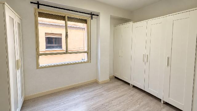 Imagen 14 Inmueble 306613 - Piso en venta en Valencia / Próxima al Jardín de Ayora