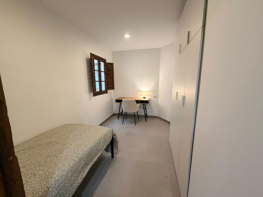 Imagen 19 Piso en venta en Valencia / Próxima a Ciudad de las Artes y las Ciencias