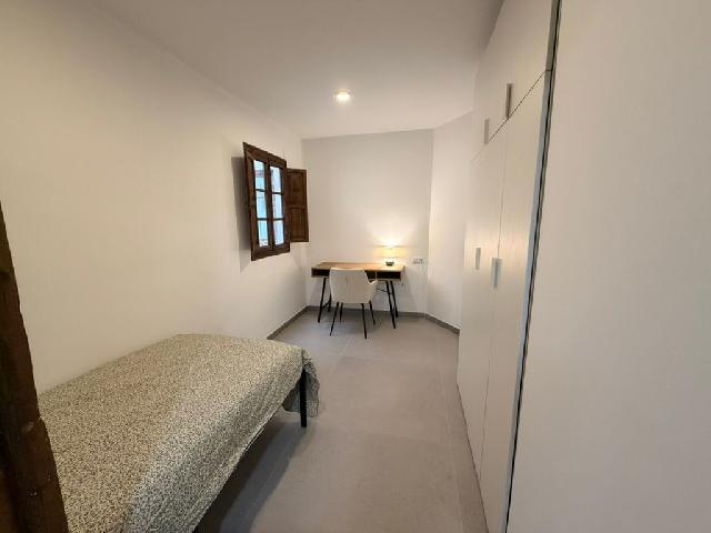 Imagen 19 Inmueble 306672 - Piso en venta en Valencia / Próxima a Ciudad de las Artes y las Ciencias