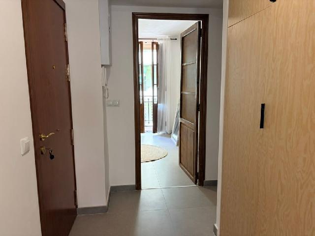Imagen 21 Inmueble 306672 - Piso en venta en Valencia / Próxima a Ciudad de las Artes y las Ciencias