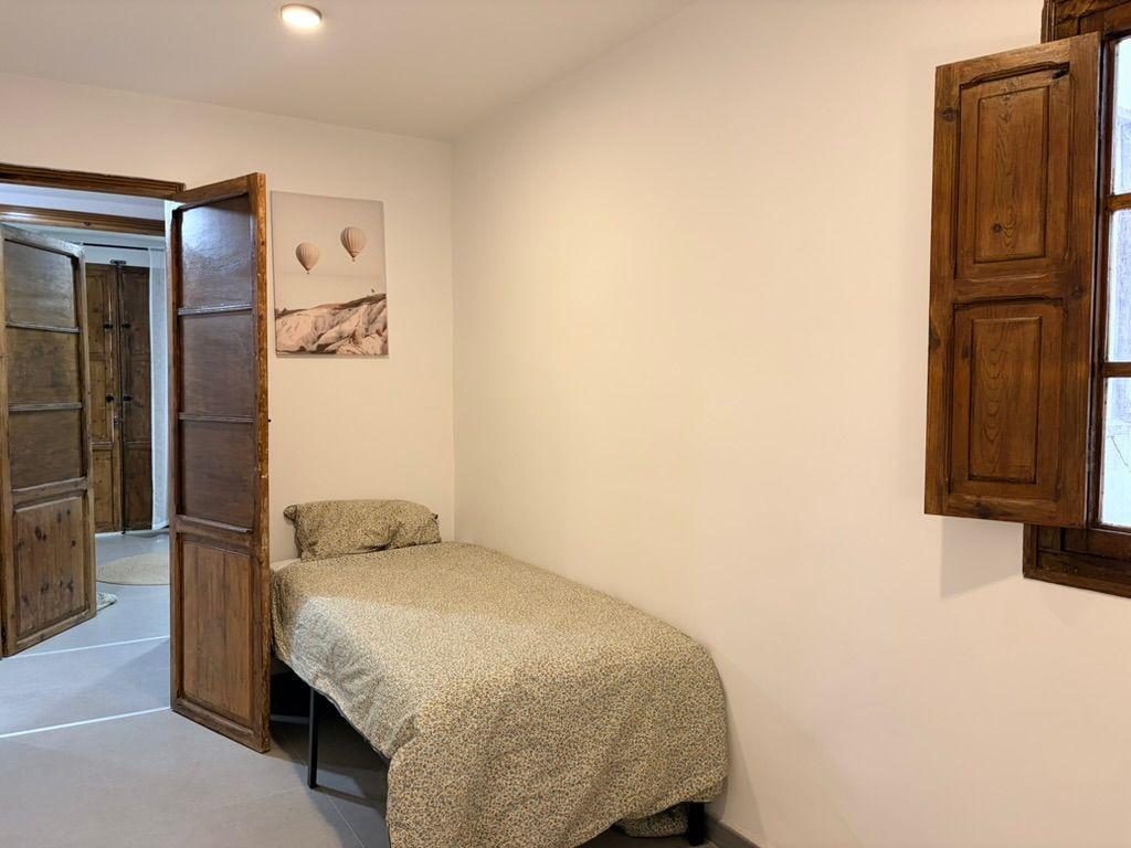 Imagen 18 Piso en venta en Valencia / Próxima a Ciudad de las Artes y las Ciencias