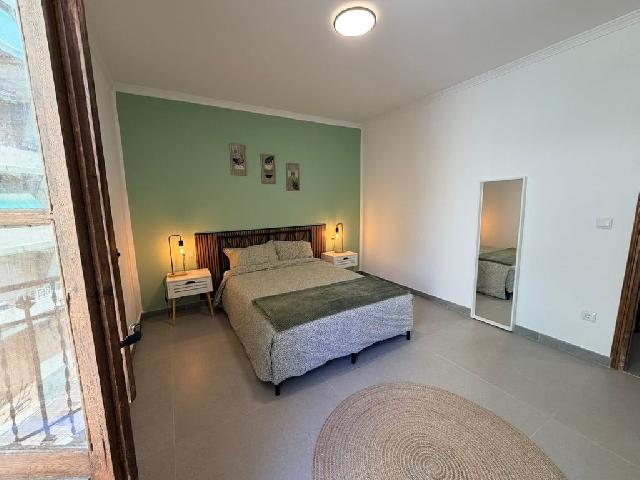 Imagen 13 Inmueble 306672 - Piso en venta en Valencia / Próxima a Ciudad de las Artes y las Ciencias